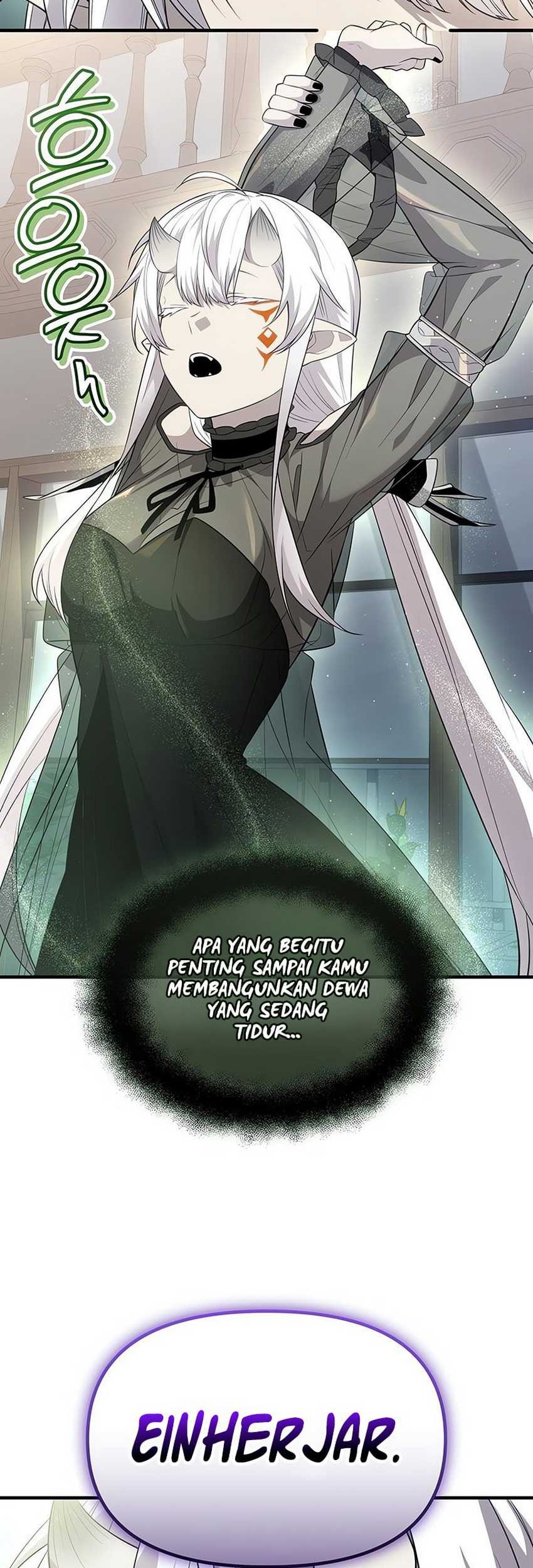 Chapter 127 - halaman 8