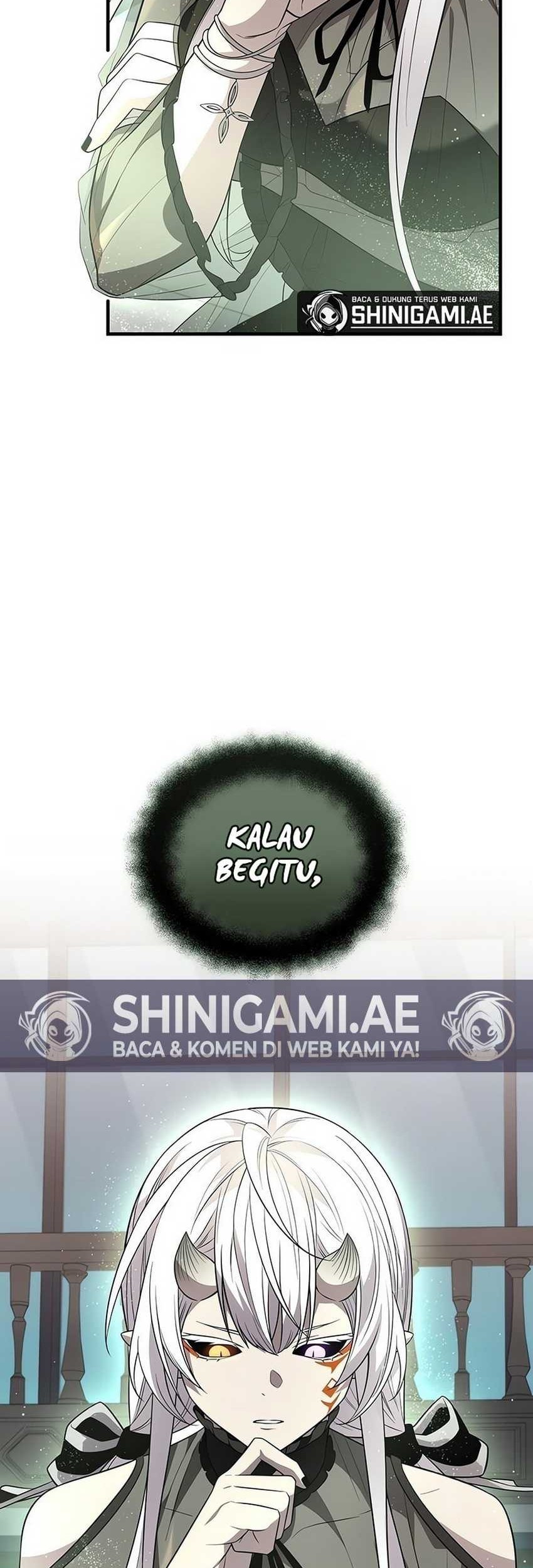 Chapter 127 - halaman 13