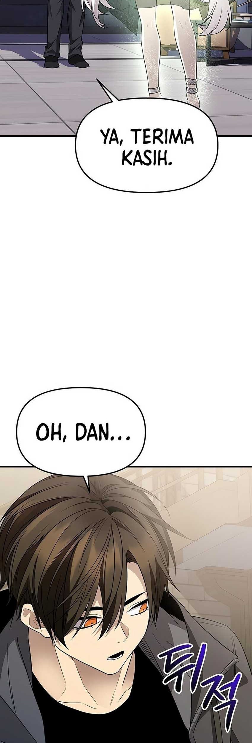 Chapter 127 - halaman 15
