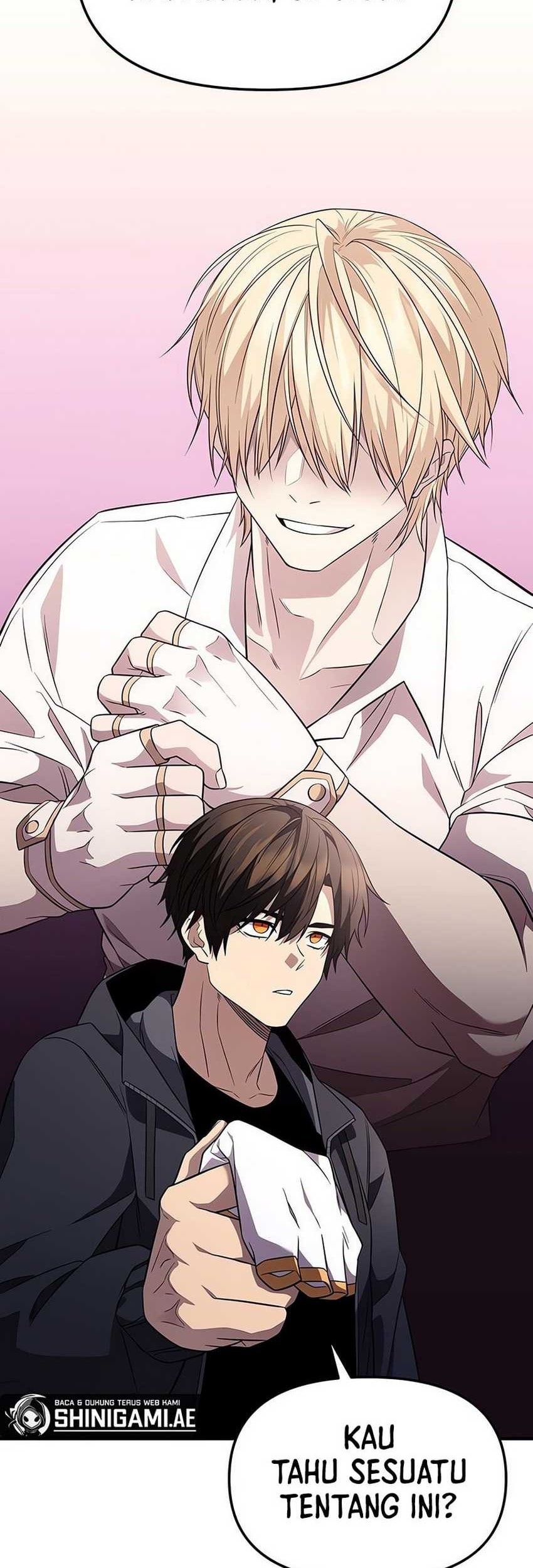 Chapter 127 - halaman 18