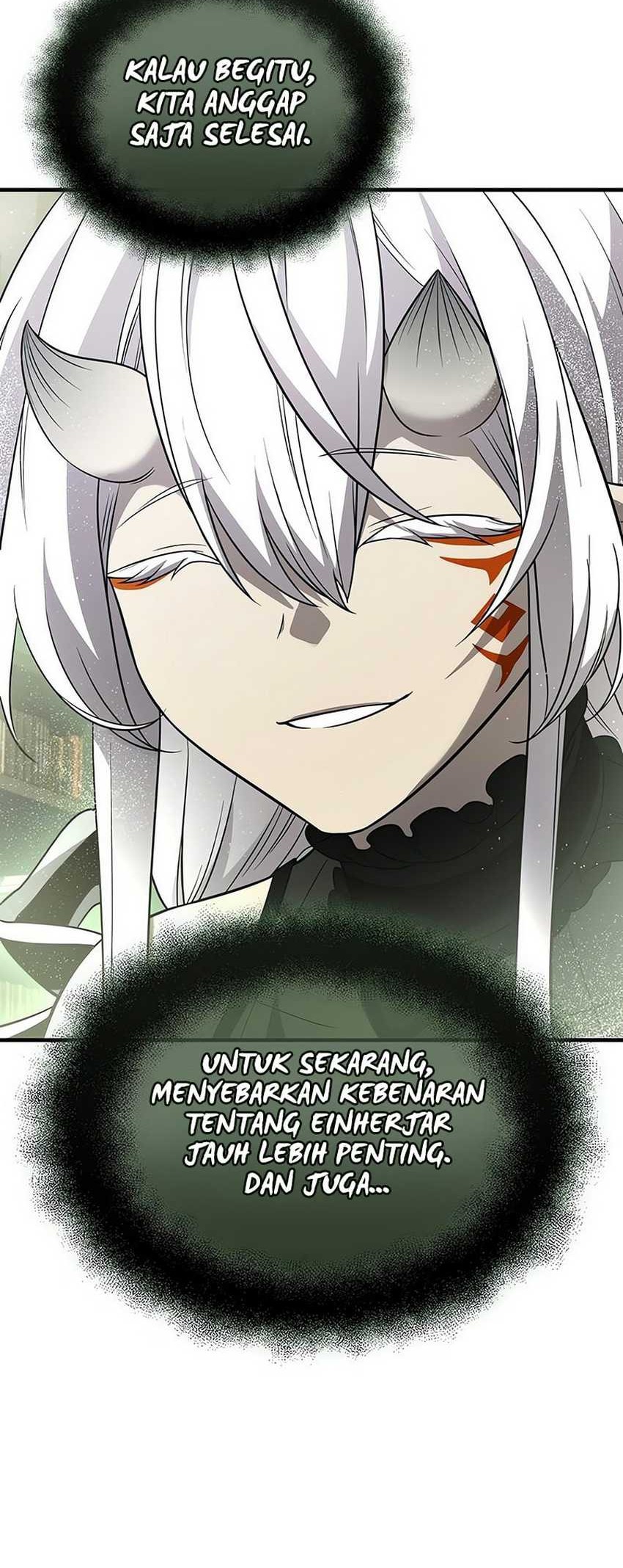 Chapter 127 - halaman 20