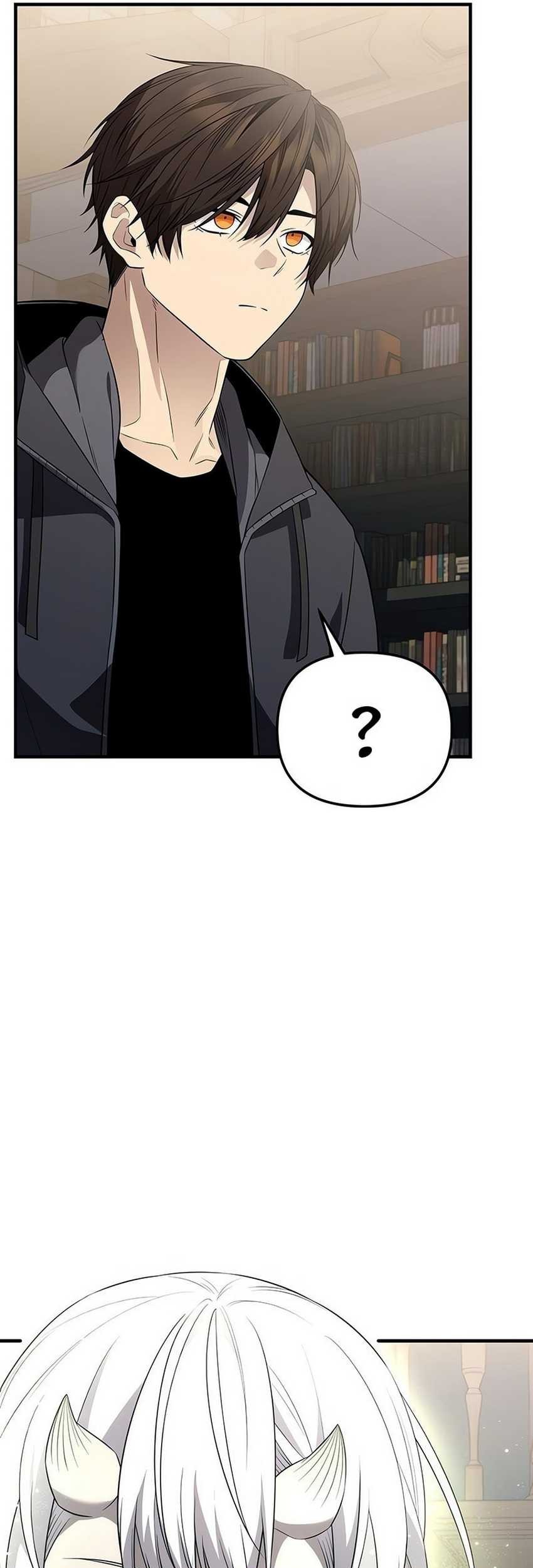 Chapter 127 - halaman 21