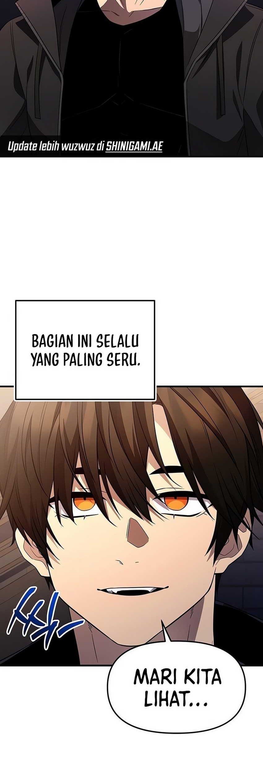 Chapter 127 - halaman 24
