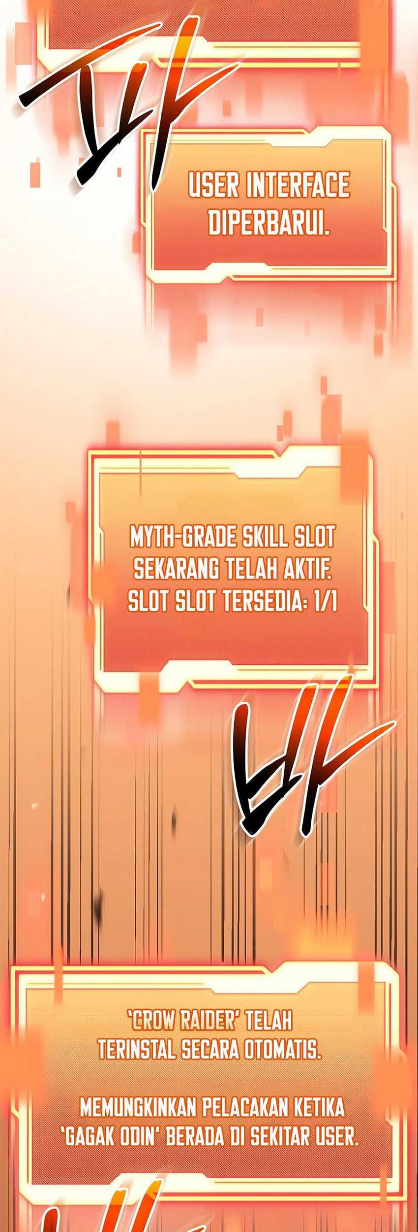 Chapter 127 - halaman 28