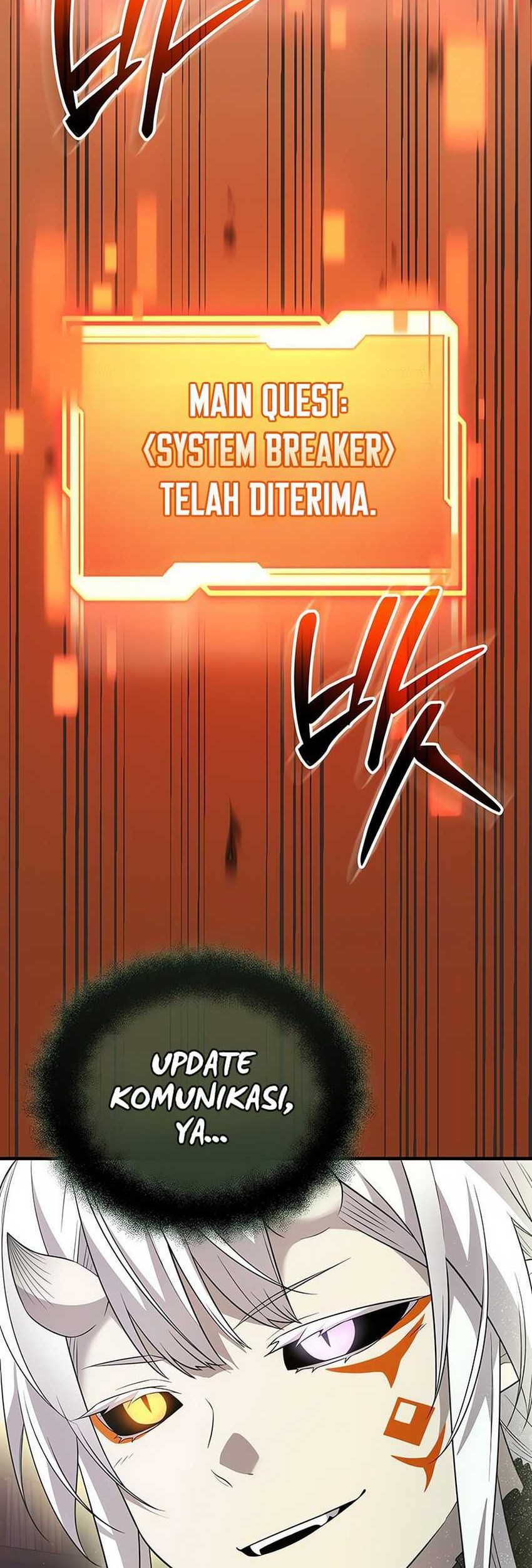 Chapter 127 - halaman 29