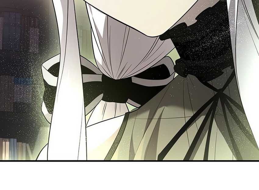 Chapter 127 - halaman 30