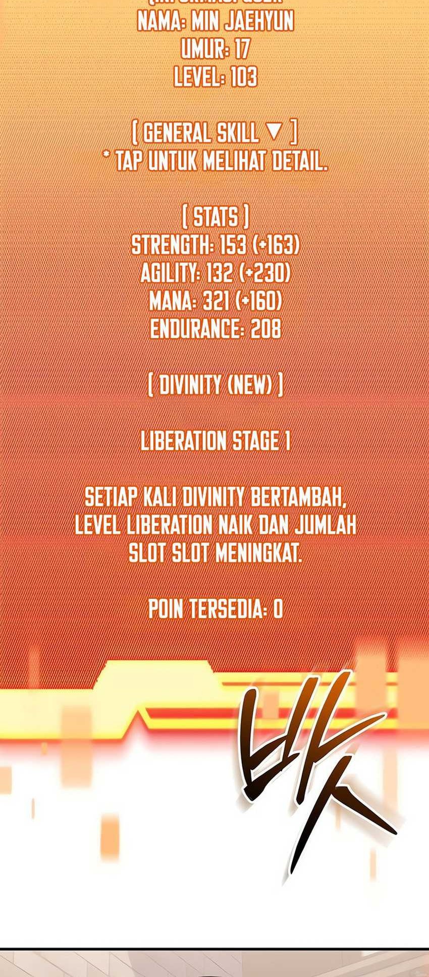 Chapter 127 - halaman 34