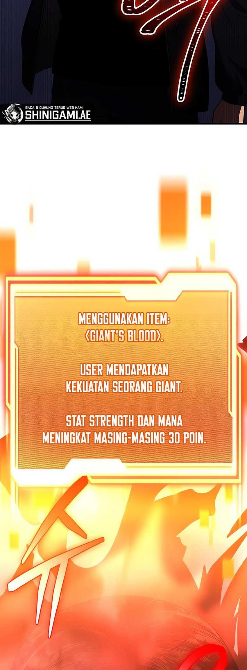 Chapter 127 - halaman 38