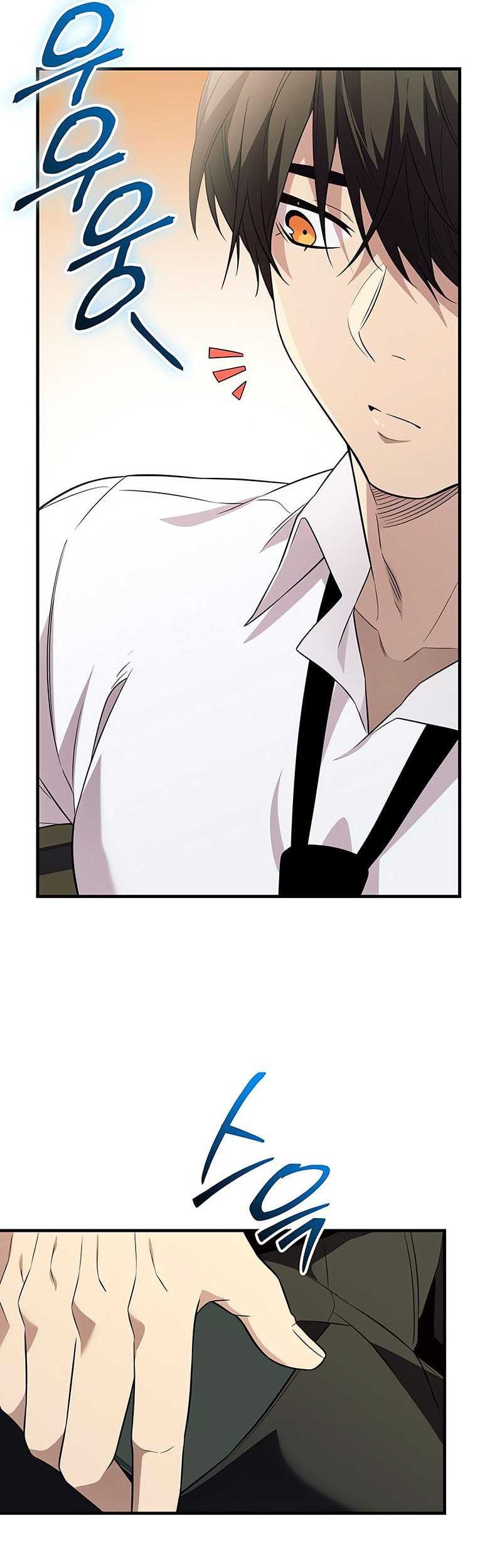 Chapter 128 - halaman 38
