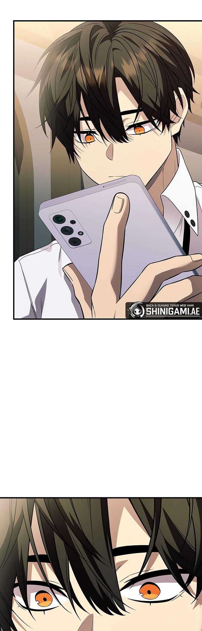 Chapter 128 - halaman 39