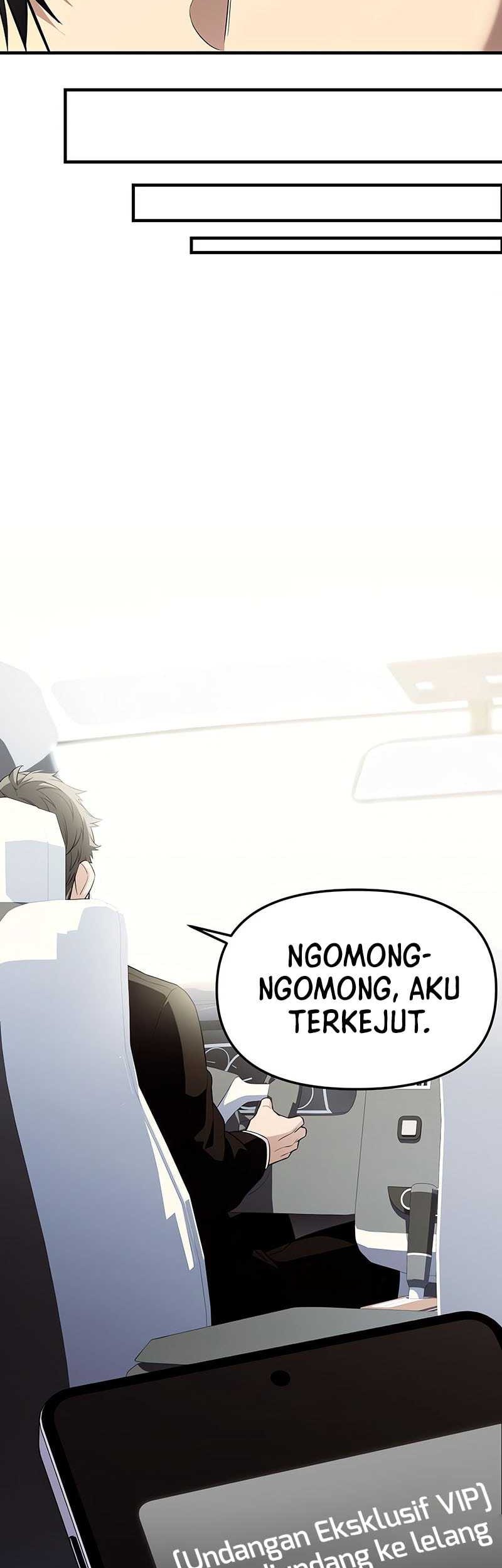 Chapter 128 - halaman 40