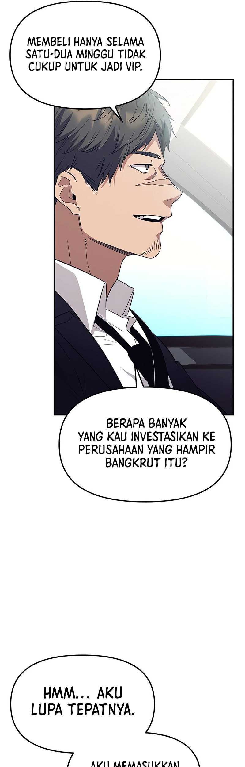Chapter 128 - halaman 42