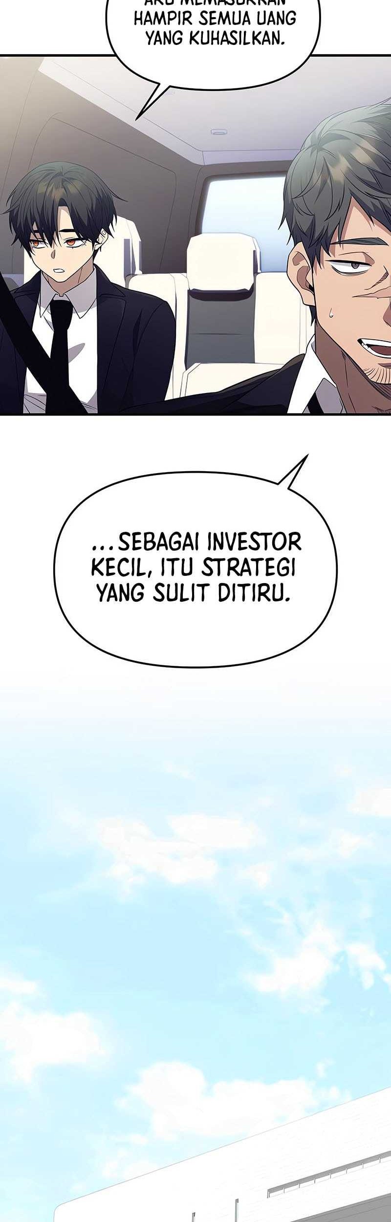 Chapter 128 - halaman 43