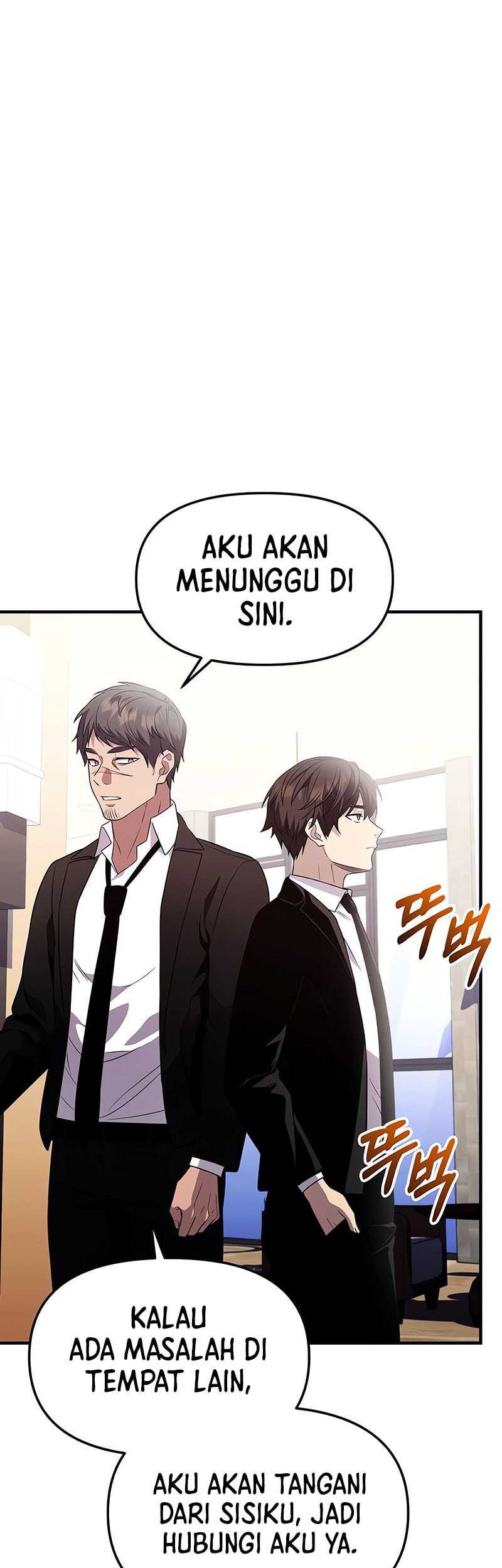 Chapter 128 - halaman 46