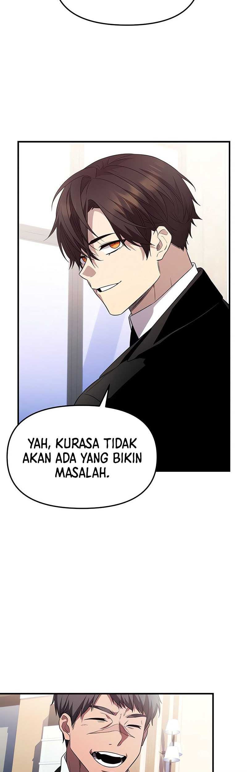 Chapter 128 - halaman 47