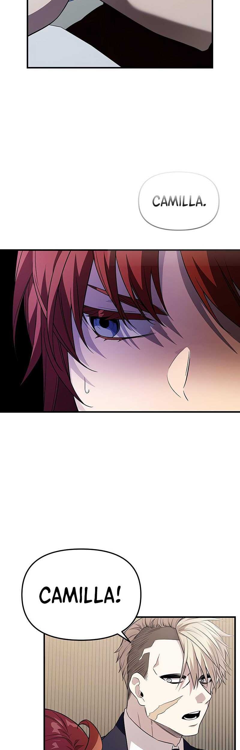Chapter 128 - halaman 51