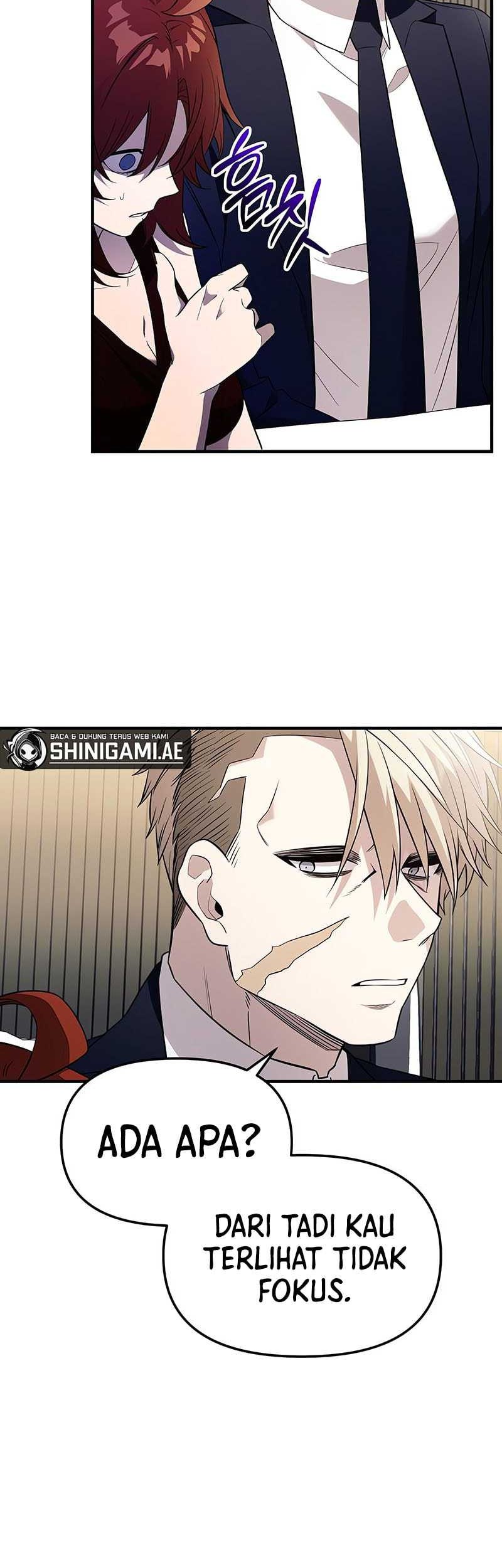 Chapter 128 - halaman 52