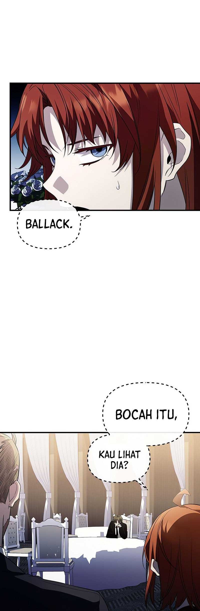 Chapter 128 - halaman 53