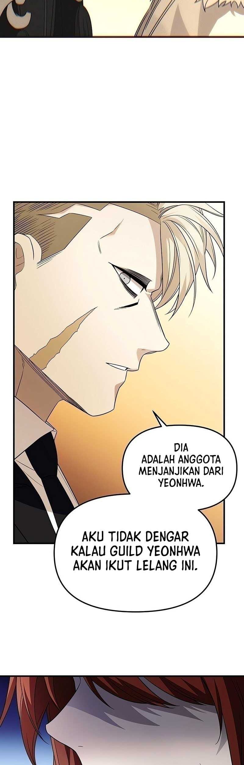Chapter 128 - halaman 56