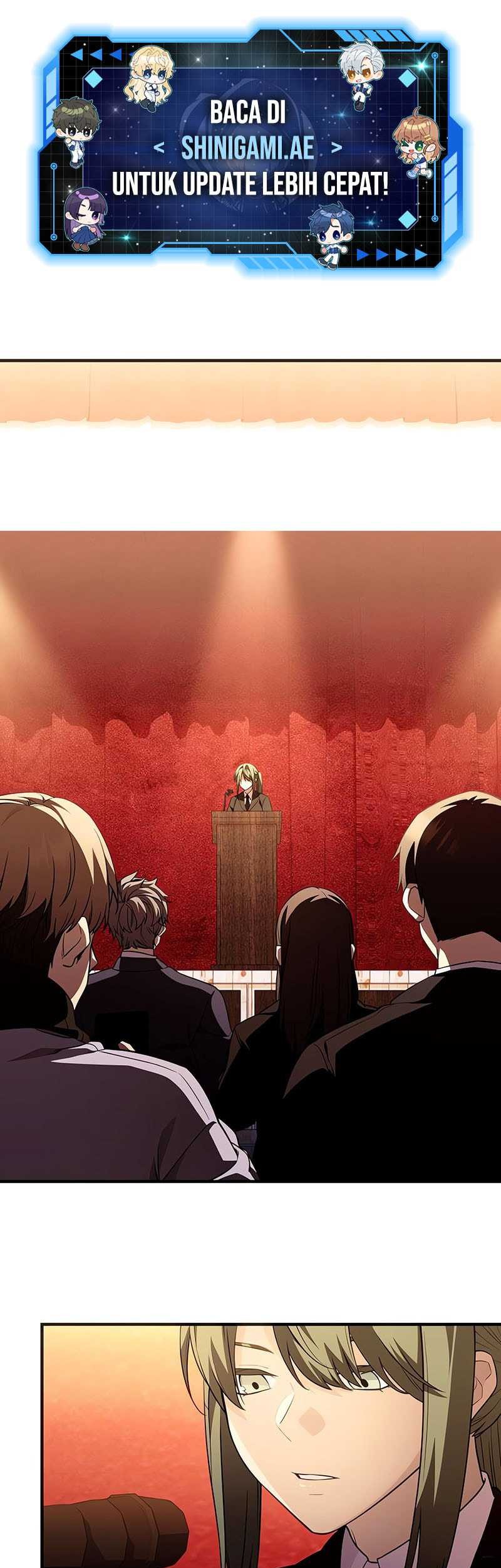 Chapter 128 - halaman 2