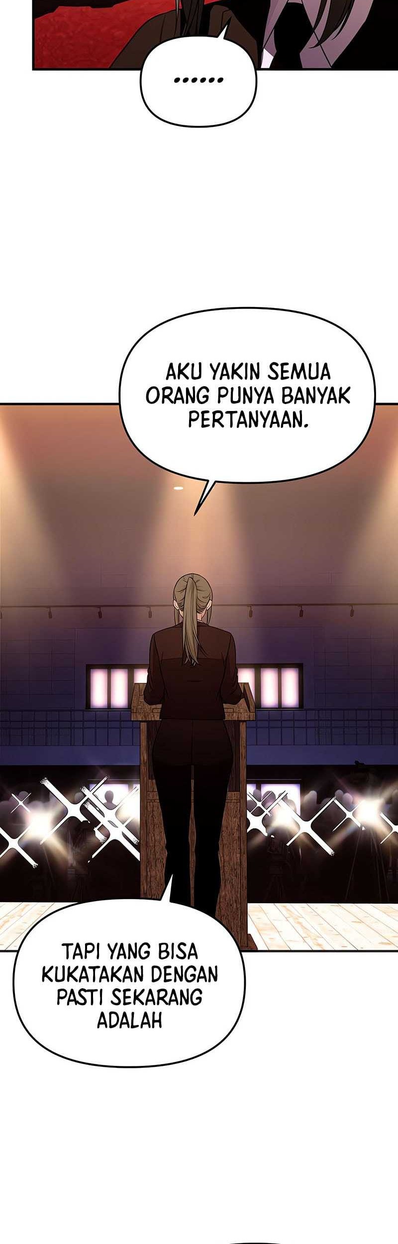 Chapter 128 - halaman 3