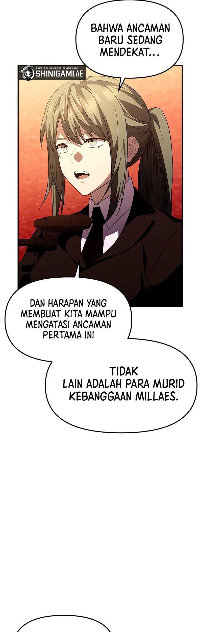 Chapter 128 - halaman 4