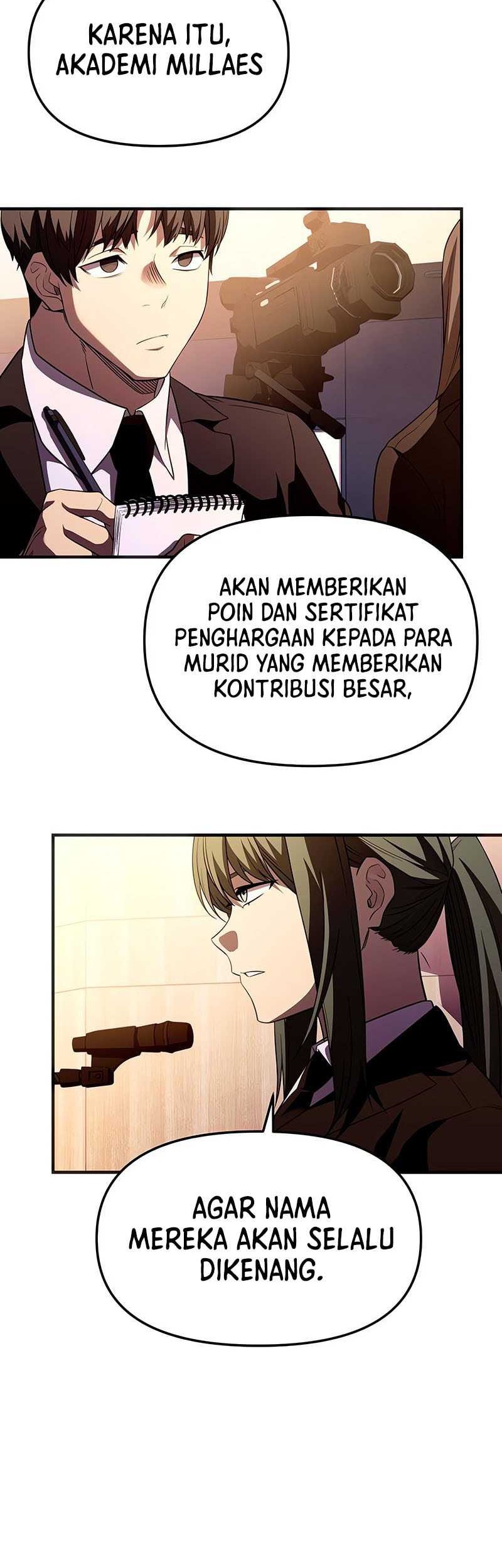 Chapter 128 - halaman 5