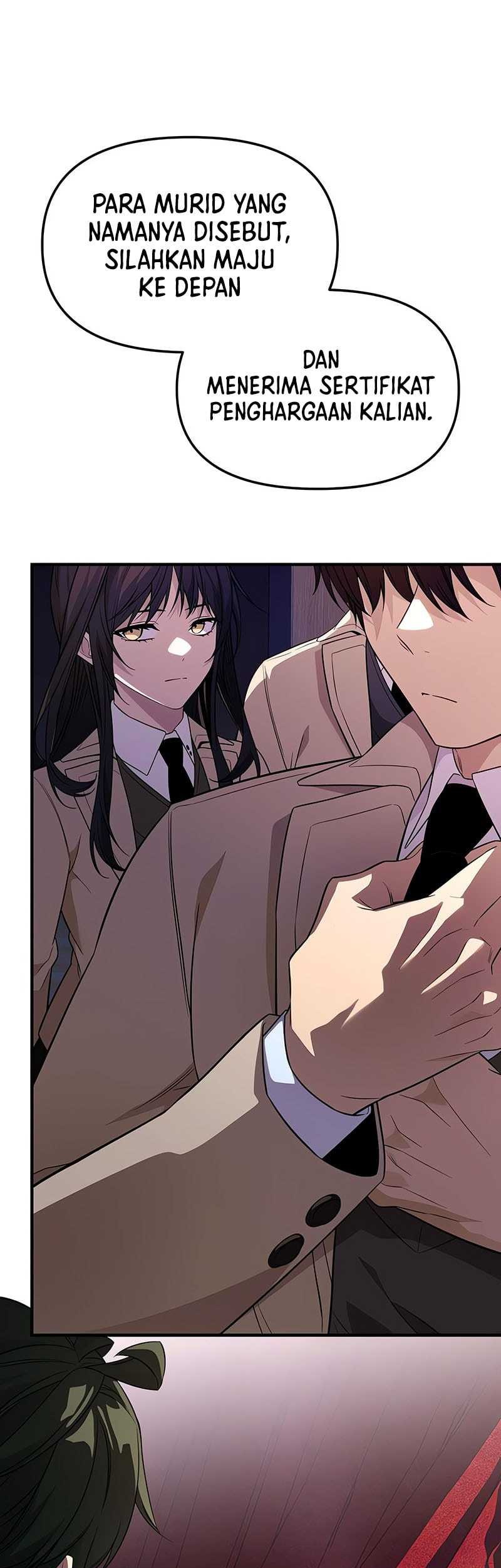 Chapter 128 - halaman 6