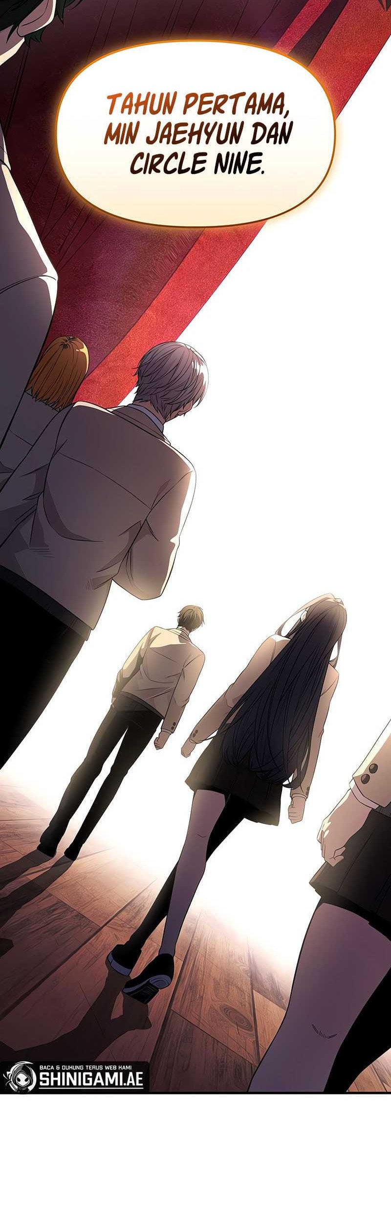 Chapter 128 - halaman 7
