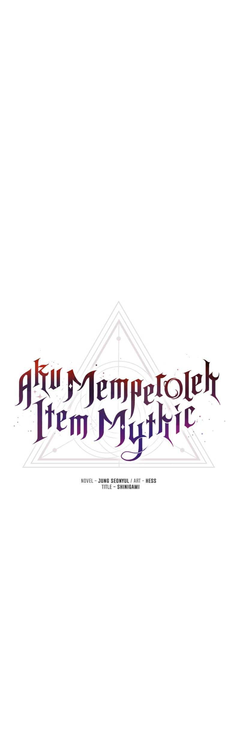 Chapter 128 - halaman 8