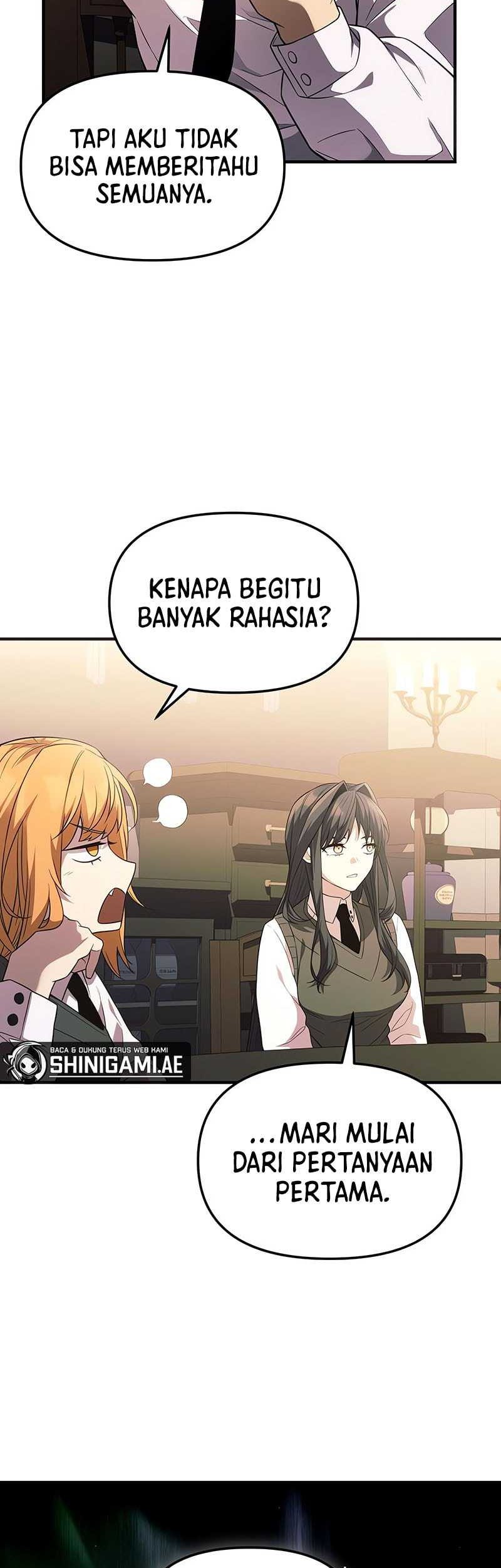 Chapter 128 - halaman 12