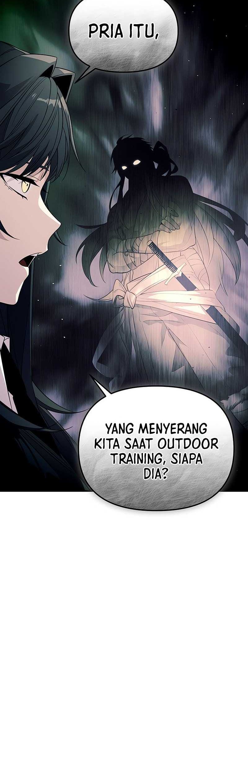 Chapter 128 - halaman 13