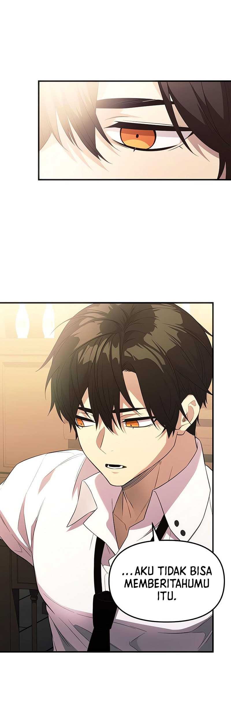 Chapter 128 - halaman 14