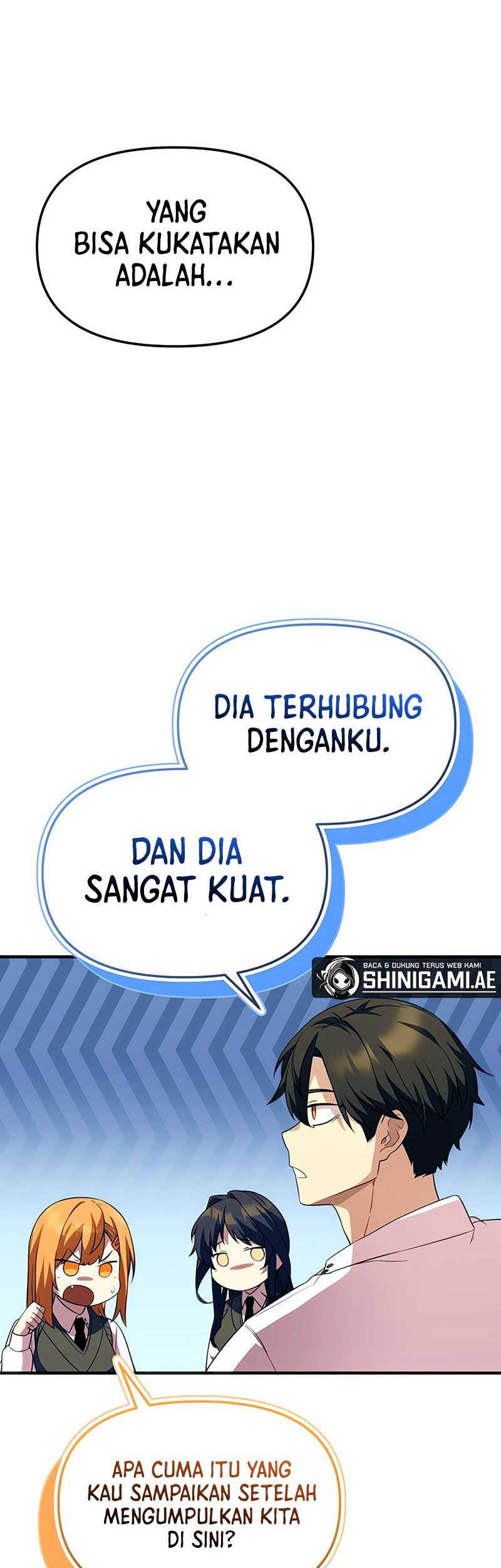 Chapter 128 - halaman 15