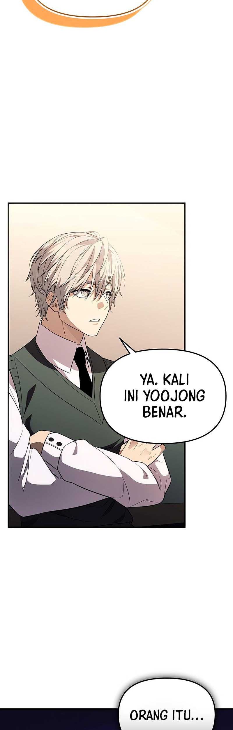 Chapter 128 - halaman 16