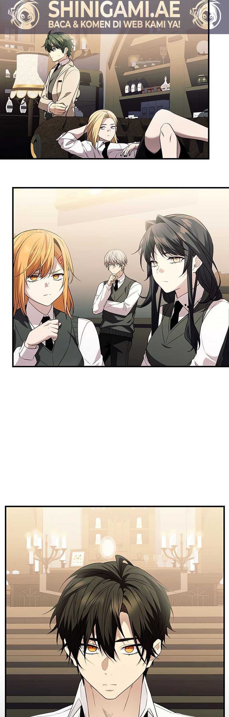 Chapter 128 - halaman 19