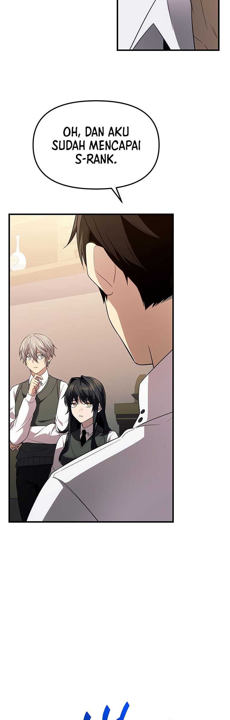 Chapter 128 - halaman 23