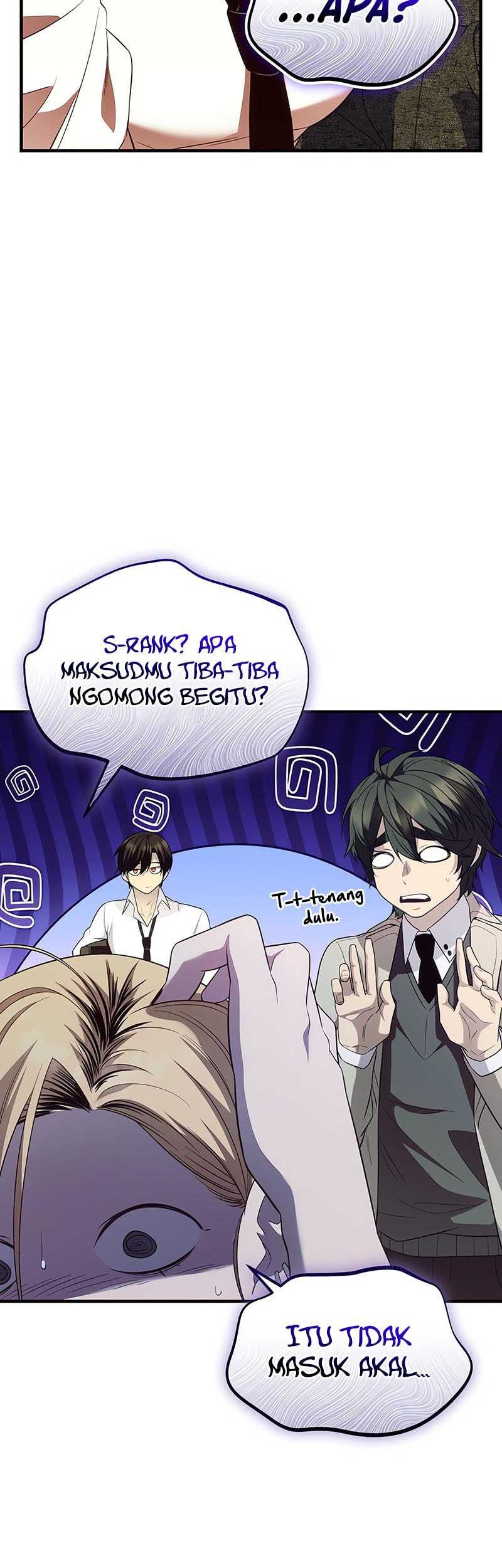 Chapter 128 - halaman 25