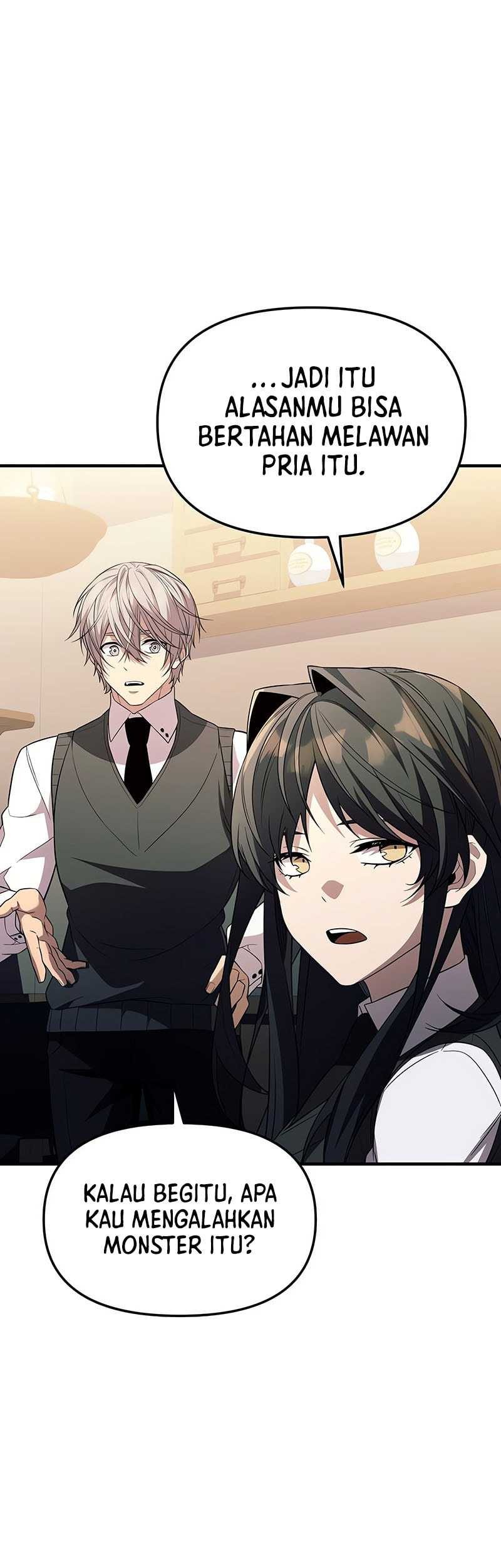 Chapter 128 - halaman 26
