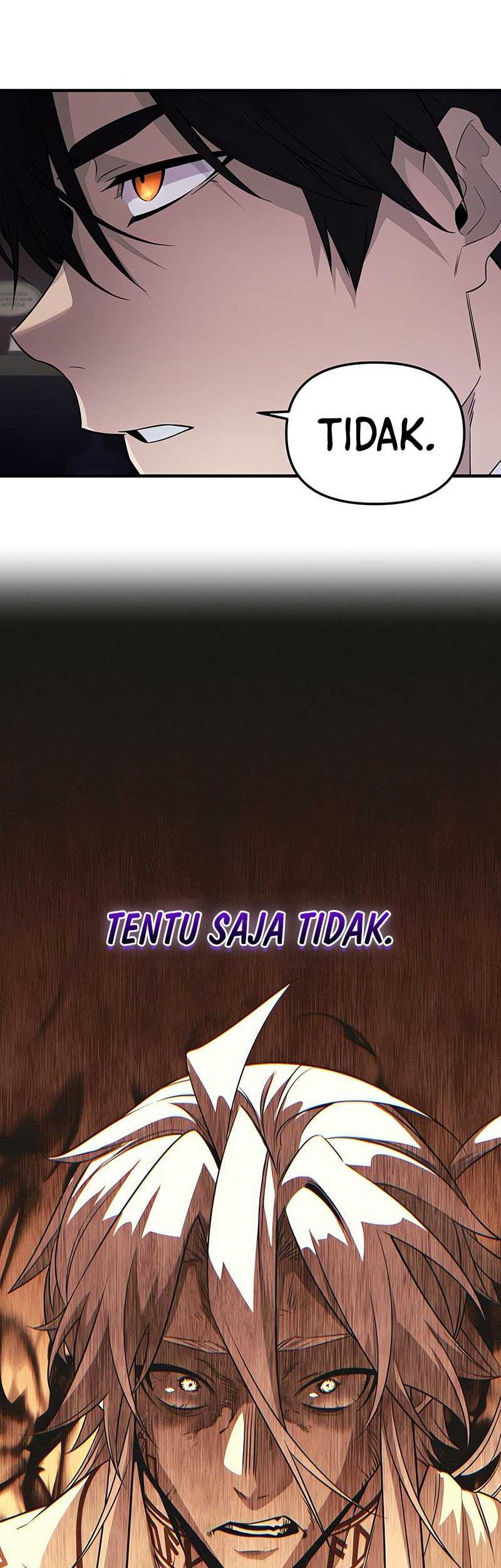 Chapter 128 - halaman 27