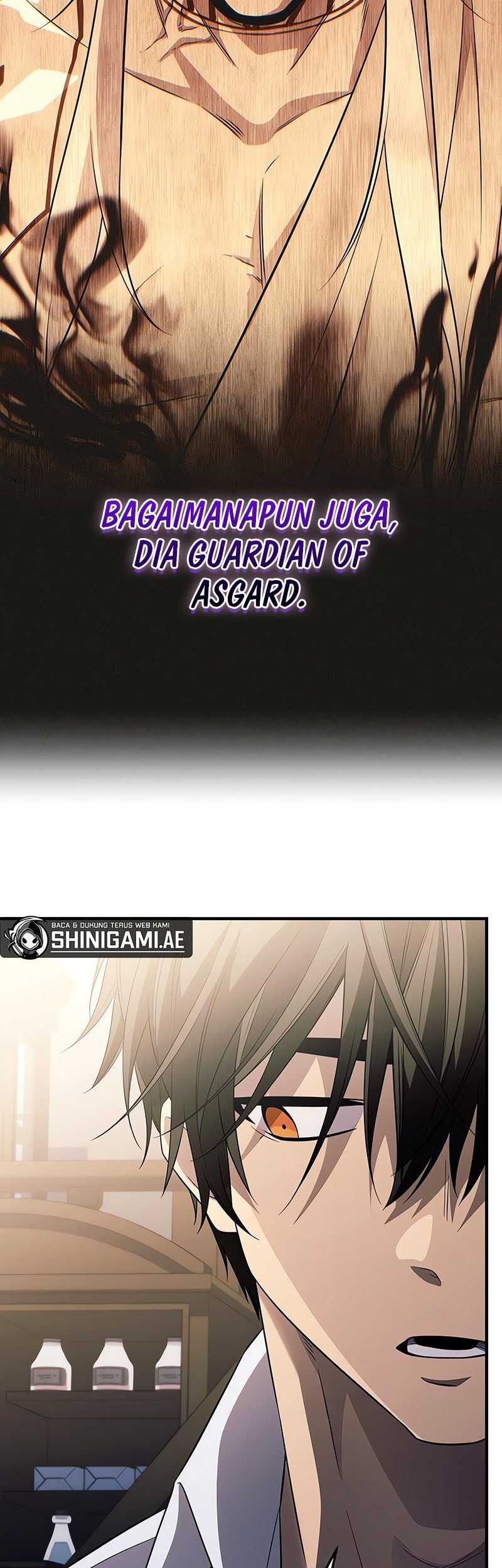 Chapter 128 - halaman 28