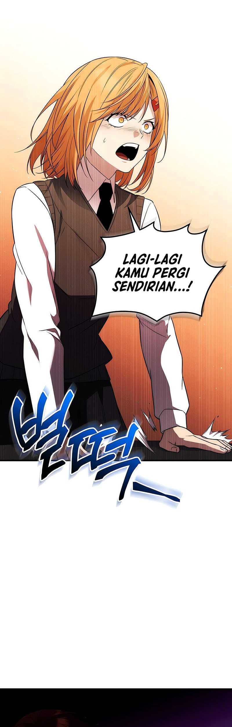Chapter 128 - halaman 30