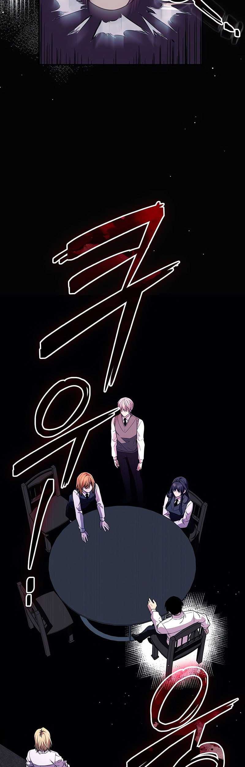 Chapter 128 - halaman 32