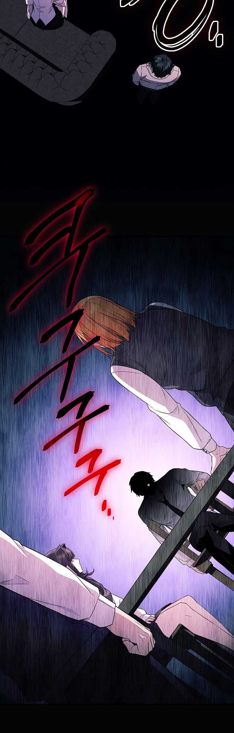Chapter 128 - halaman 33