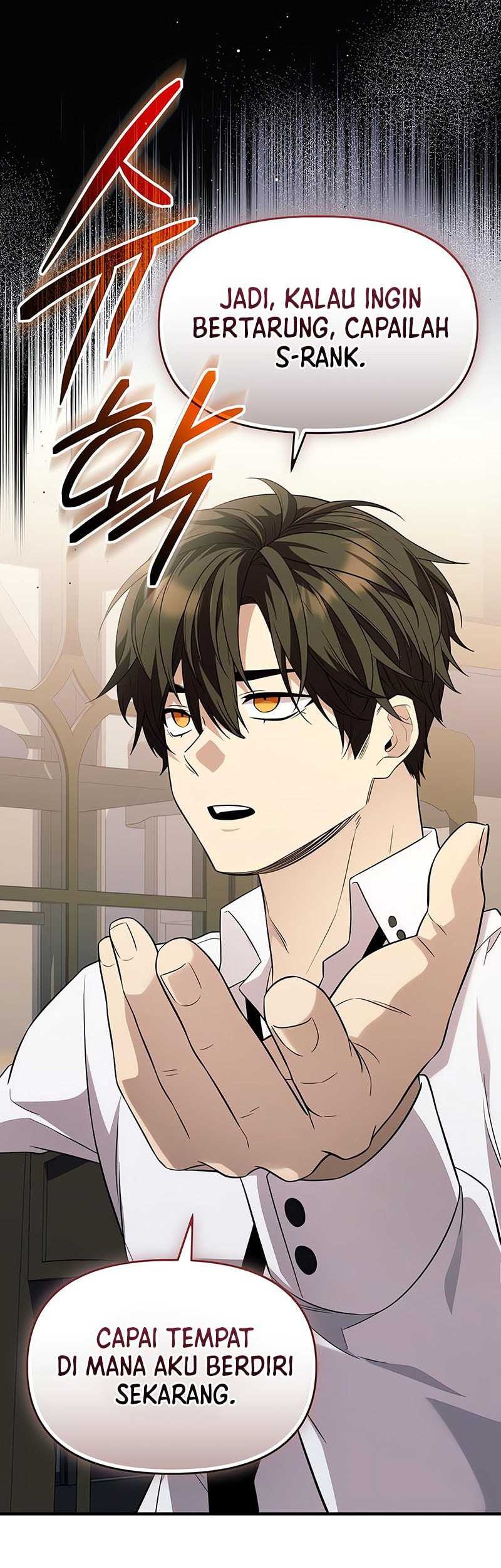 Chapter 128 - halaman 35