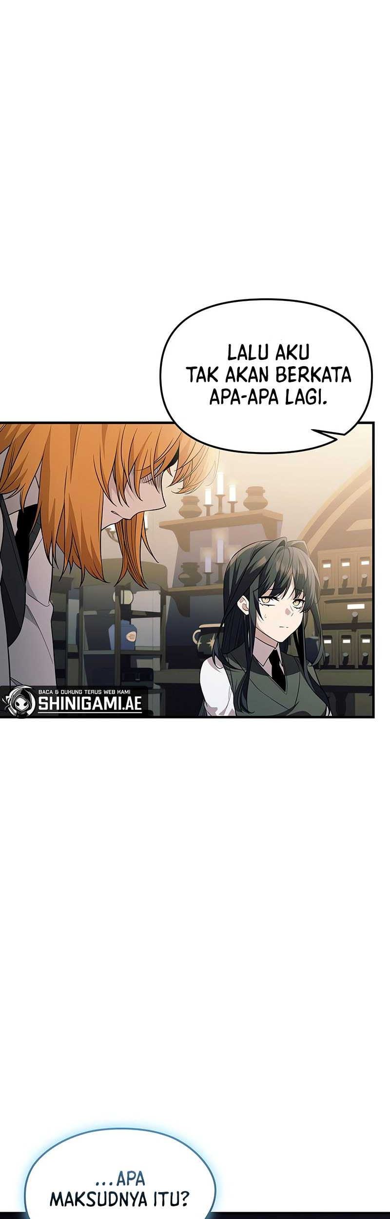 Chapter 128 - halaman 36