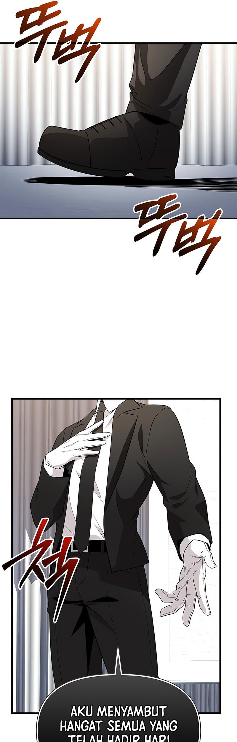Chapter 129 - halaman 39