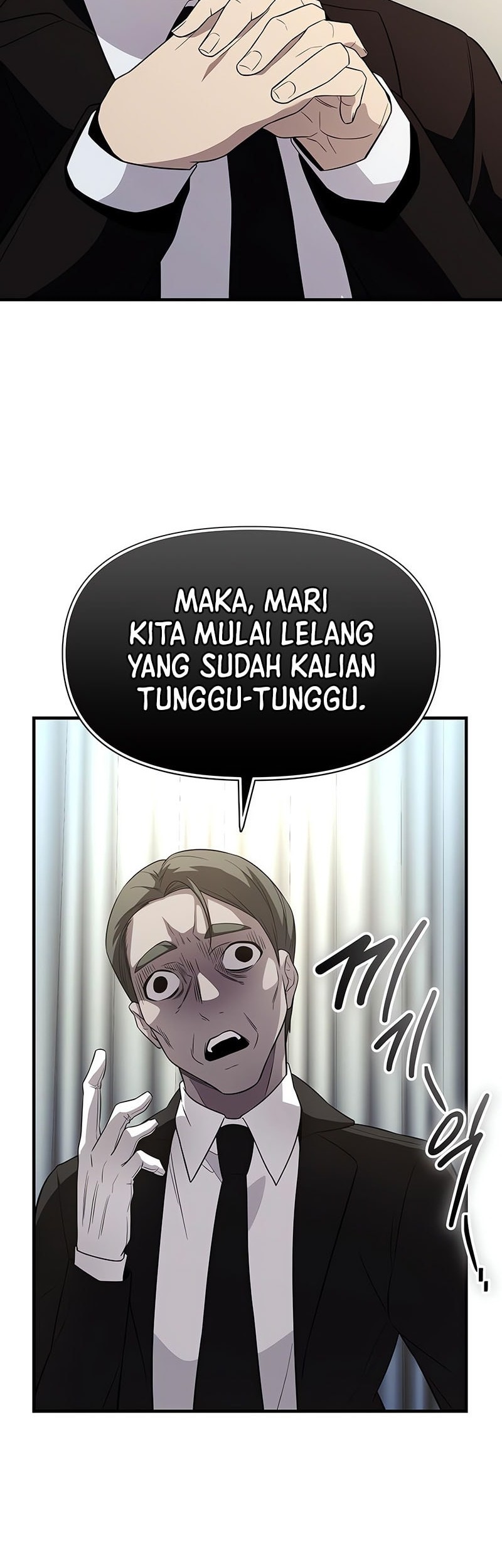 Chapter 129 - halaman 42