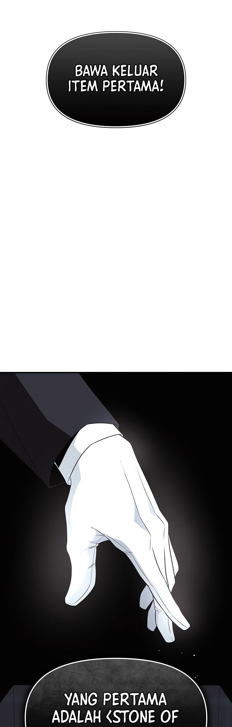 Chapter 129 - halaman 43