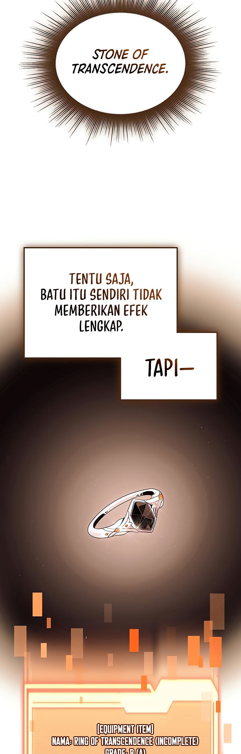 Chapter 129 - halaman 45